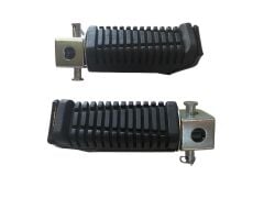 YAMAHA CRYPTON C8 ARKA BASAMAK TAKIM 2010-2015