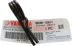 YAMAHA RX 135 KİNG VİTES MİL YAYI ORJİNAL