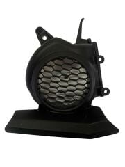 HONDA ACTİVA 125 İ FAN KAPAK ORJİNAL 2023-2024