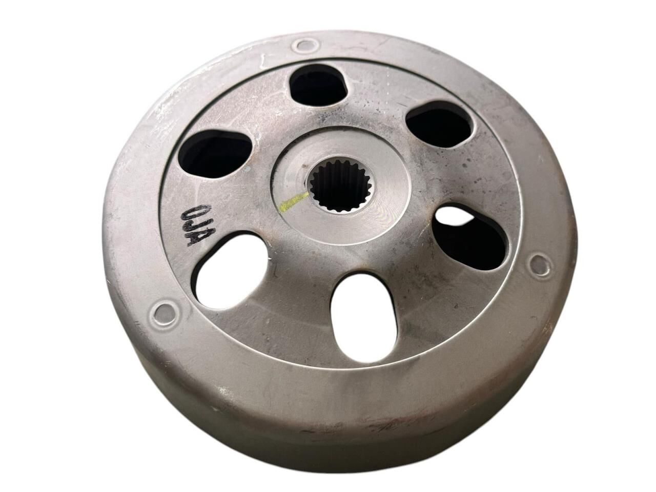 HONDA DİO 110 ARKA VARYATÖR TAS ORJİNAL