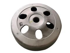 HONDA DİO 110 ARKA VARYATÖR TAS ORJİNAL