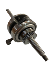 HONDA TODAY KRANK KOMPLE OEM