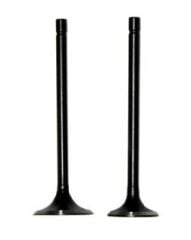 MONDİAL MH DRİFT SUBAP TAKIM