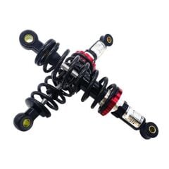 HONDA İNNOVA ARKA AMORTİSÖR GAZLI SİYAH TAİWAN 33cm