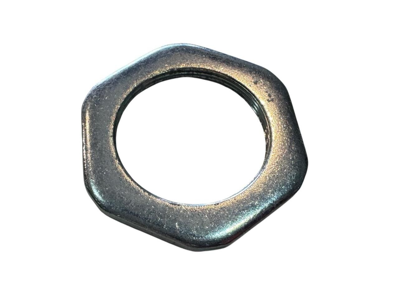 TVS JUPİTER 125 ARKA VARYATÖR BÜYÜK SOMUN ORJİNAL