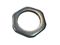 TVS JUPİTER 125 ARKA VARYATÖR BÜYÜK SOMUN ORJİNAL