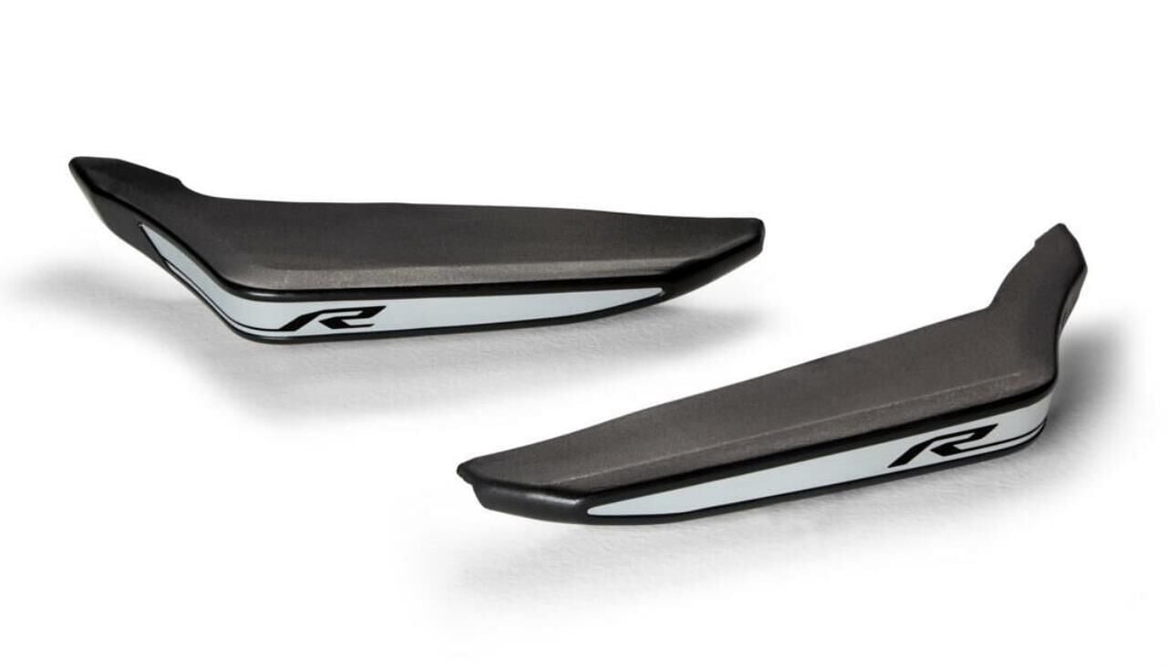 YAMAHA YZF R25 YAN GRENAJ KORUMA ORJİNAL 2019-2023