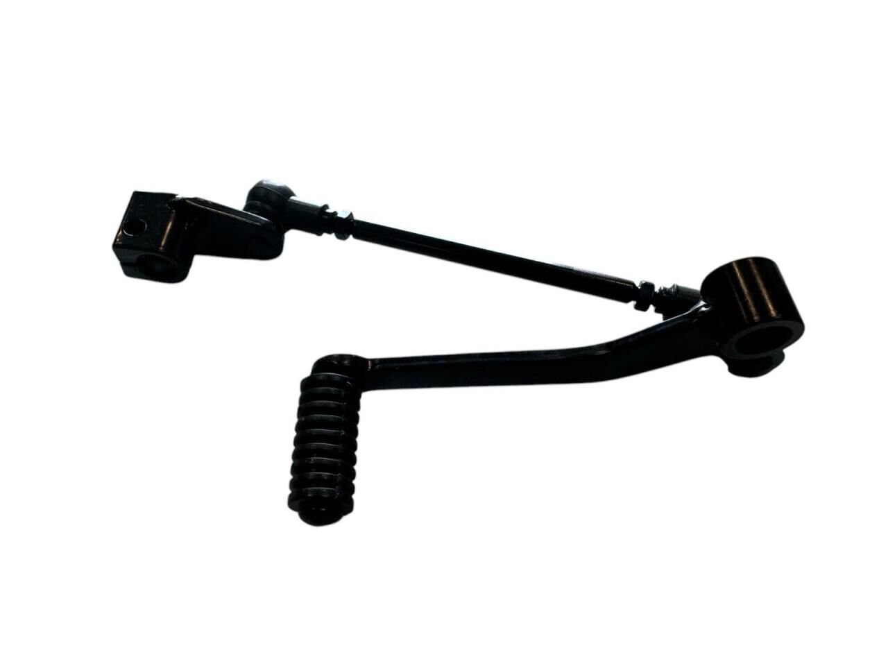 CF MOTO NK 250 VİTES PEDAL İTHAL