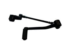 CF MOTO NK 250 VİTES PEDAL İTHAL