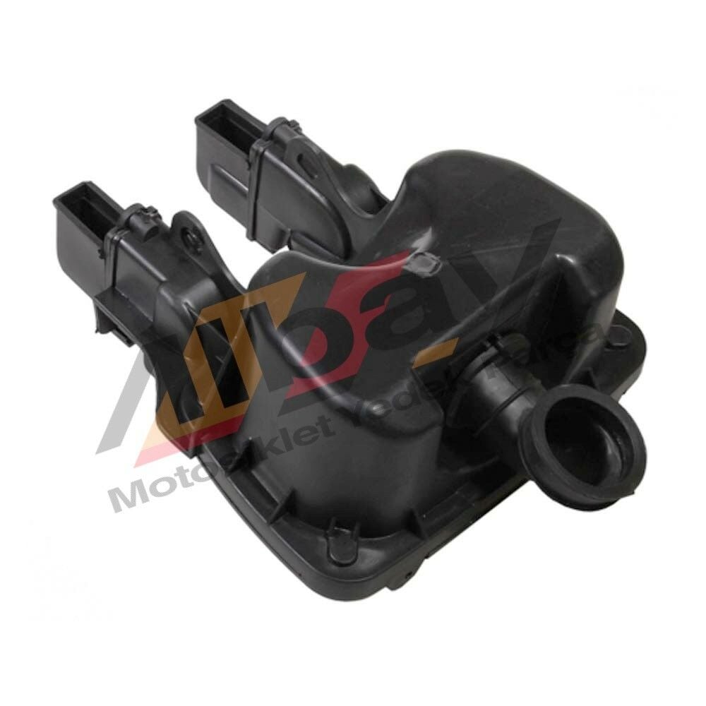 CUP 100 HAVA FİLTRESİ KOMPLE