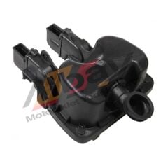 CUP 100 HAVA FİLTRESİ KOMPLE
