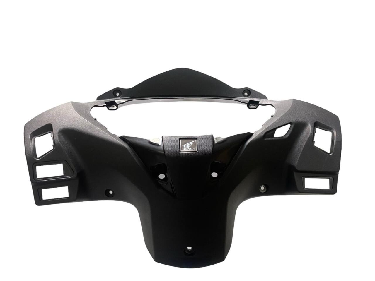 HONDA ACTİVA 125 İ KİLOMETRE MUHAFAZA ORJİNAL 2023-2025