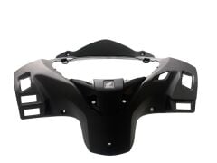 HONDA ACTİVA 125 İ KİLOMETRE MUHAFAZA ORJİNAL 2023-2024