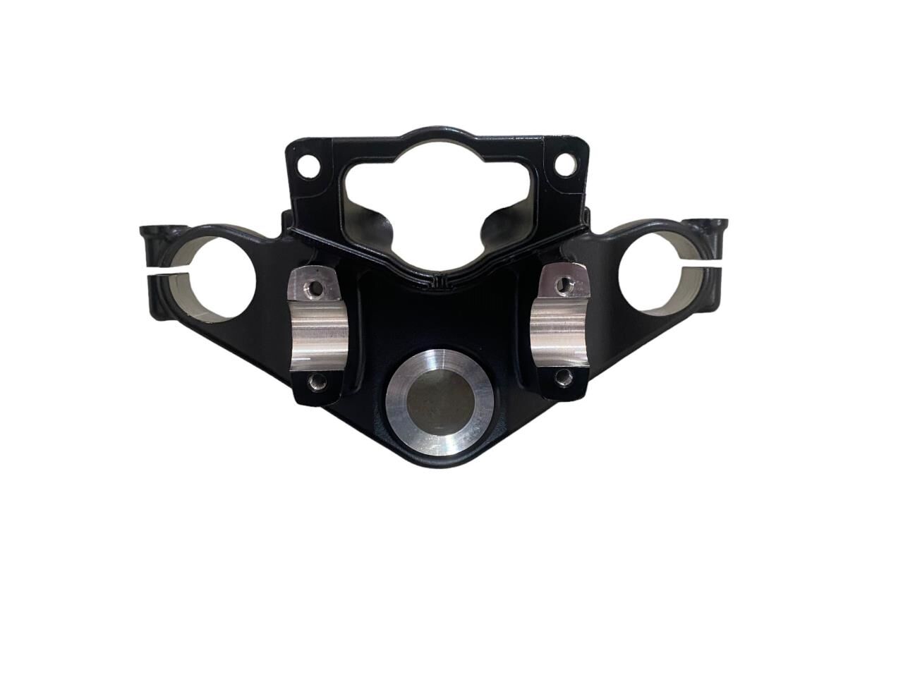 HONDA CB 125 F ÜST MESNET