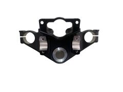 HONDA CB 125 F ÜST MESNET