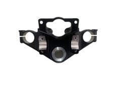 HONDA CB 125 F ÜST MESNET