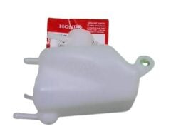 HONDA PCX 125 RADYATÖR SU TANKI ORJİNAL 2018-2020