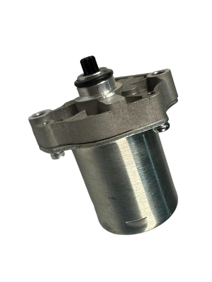 HONDA TODAY MARŞ MOTORU OEM