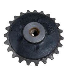 HONDA WAVE İ EGSANTRİK YAĞ POMPA DİŞLİSİ 2012