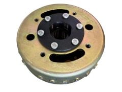 KUBA RKS NEWLİGHT 125 PRO VOLANT