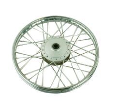 MODENAS KRİSS 1 ÖN JANT KOMPLE KAMPANALI 1999 - 2006