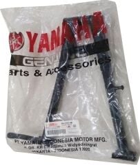 YAMAHA RX 135 KİNG ALT SEHPA ORJİNAL