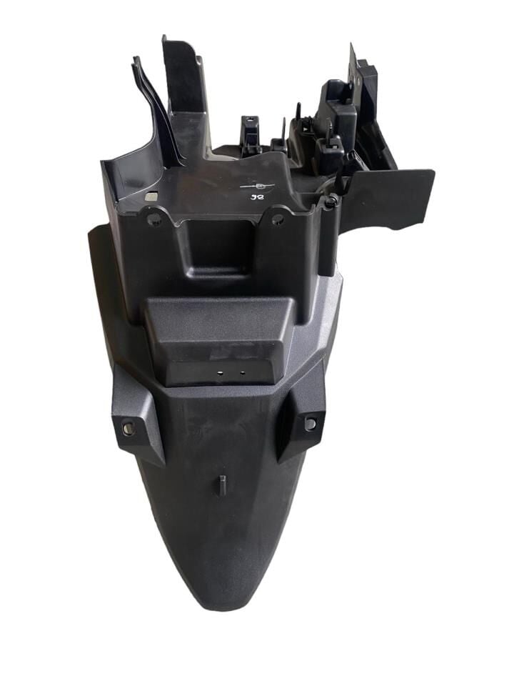 HONDA ACTİVA 125 İ ARKA ÇAMURLUK ORJİNAL 2023-2024