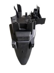 HONDA ACTİVA 125 İ ARKA ÇAMURLUK ORJİNAL 2023-2024