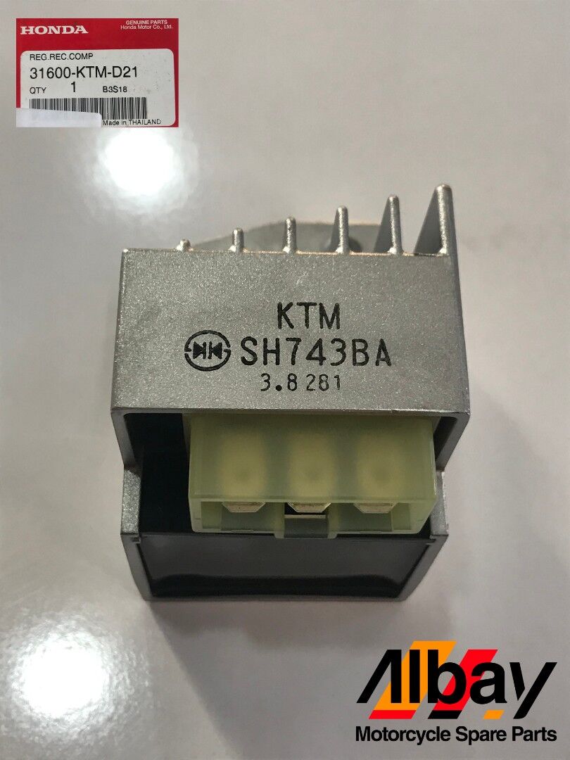 HONDA İNNOVA İ 2012 KONJEKTÖR ORJİNAL