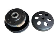 HONDA PCX 125-150 ARKA VARYATÖR TAİWAN 2011-2017