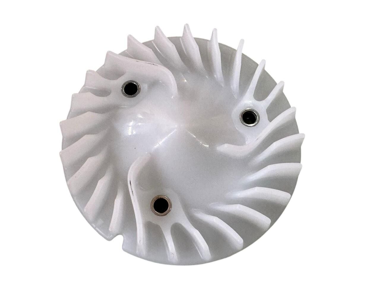 HONDA PCX 125 FAN PERVANESİ ORJİNAL 2021-2024