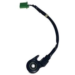 HONDA SPACY ALPHA YAN SEHPA MÜŞÜRÜ