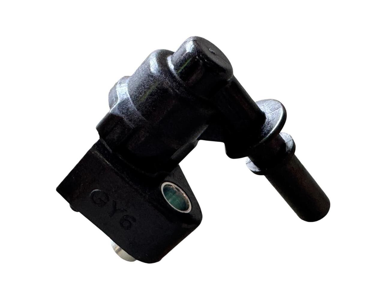 KUBA RKS NEWLİGHT 125 PRO ENJEKSİYON GİRİŞ REKOR