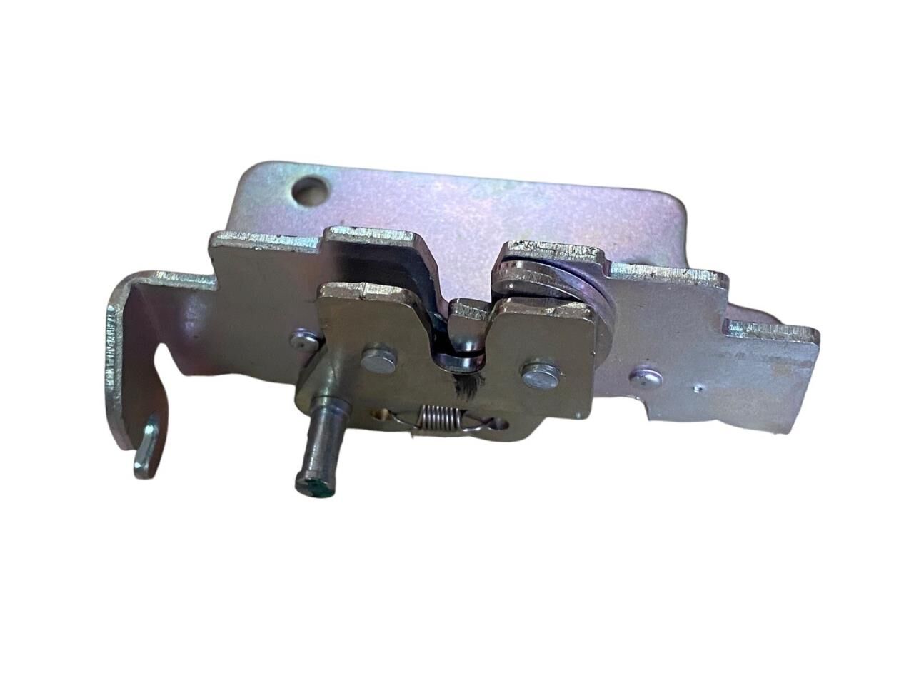 TVS JUPİTER 110 SELE KİLİT MEKANİZMASI UMA ORJİNAL 2023-2024