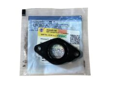 TVS JUPİTER 125 MANİFOLD ALT FİBER