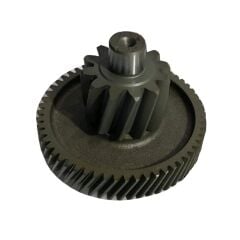 YAMAHA NMAX 125-155 ANA AKS MİLİ ORJİNAL 2015-2020