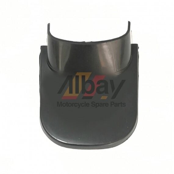 YAMAHA RX 115 ARKA ÇAMURLUK TOZLUK