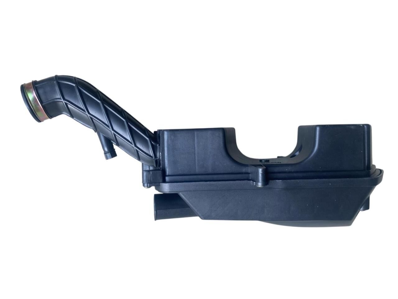 50cc SCOOTER HAVA FİLTRESİ KOMPLE