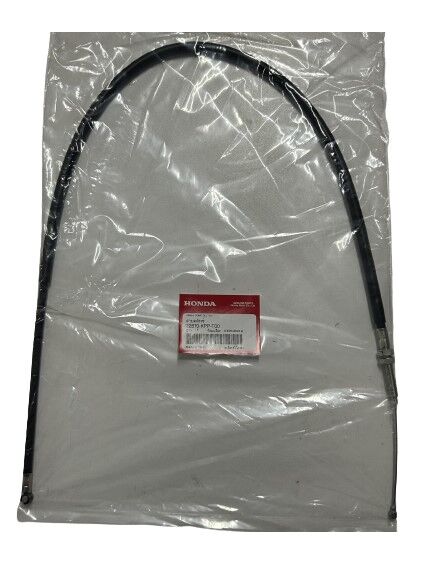 HONDA CBR 125 DEBRİYAJ TELİ ORJİNAL 2009-2013