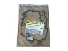 TVS RAİDER 125 KARTER ARA CONTA ORJİNAL