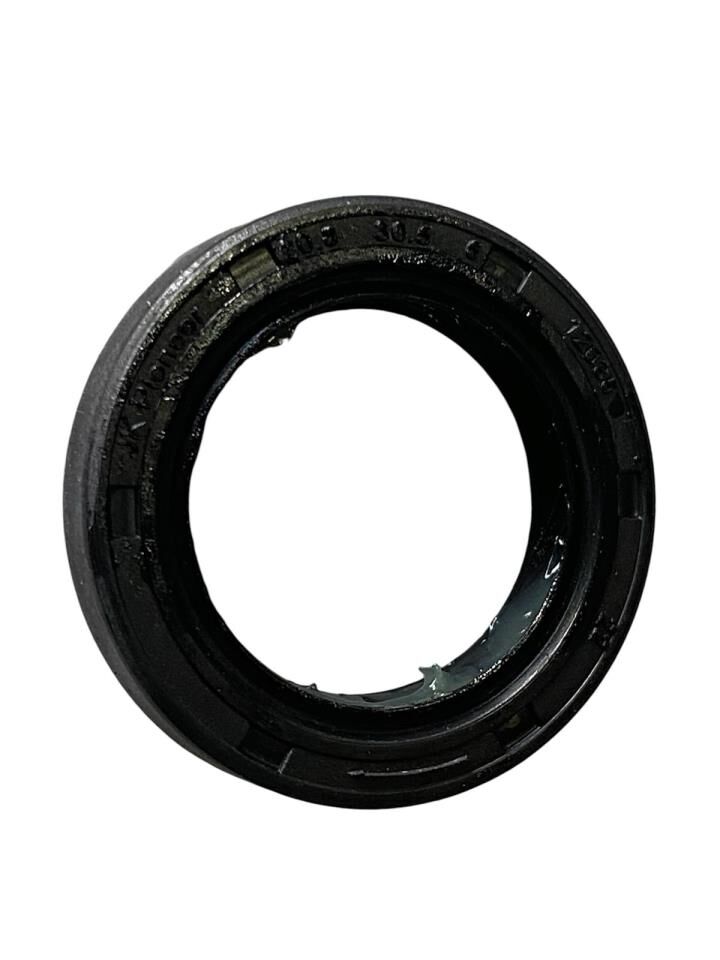 HONDA ACTİVA 125 İ KRANK KEÇE ORJİNAL 20.8*30.5*6 2023-2025