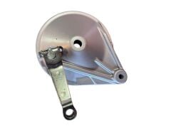 HONDA CB 125 ACE ARKA KAMPANA İTHAL