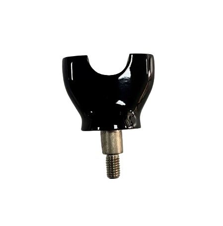 HONDA PCX 125 GİDON ALT BRAKET ORJİNAL 2021-2024