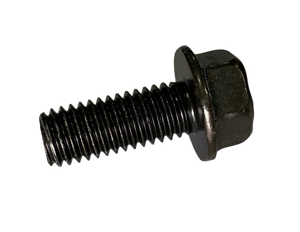 HONDA TİTAN FAR CİVATASI ORJİNAL 1996-2000 8mm paso 20mm uzunluk