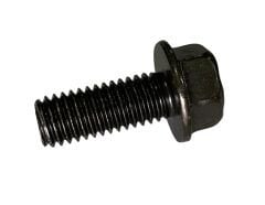 HONDA TİTAN FAR CİVATASI ORJİNAL 1996-2000 8mm paso 20mm uzunluk