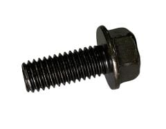 HONDA TİTAN FAR CİVATASI ORJİNAL 1996-2000 8mm paso 20mm uzunluk
