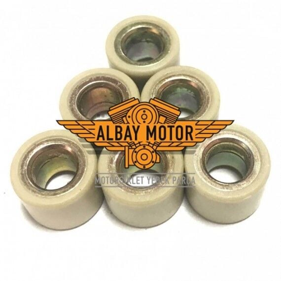 HONDA TODAY TAHRİK SETİ İTHAL