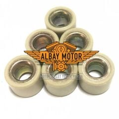 HONDA TODAY TAHRİK SETİ İTHAL