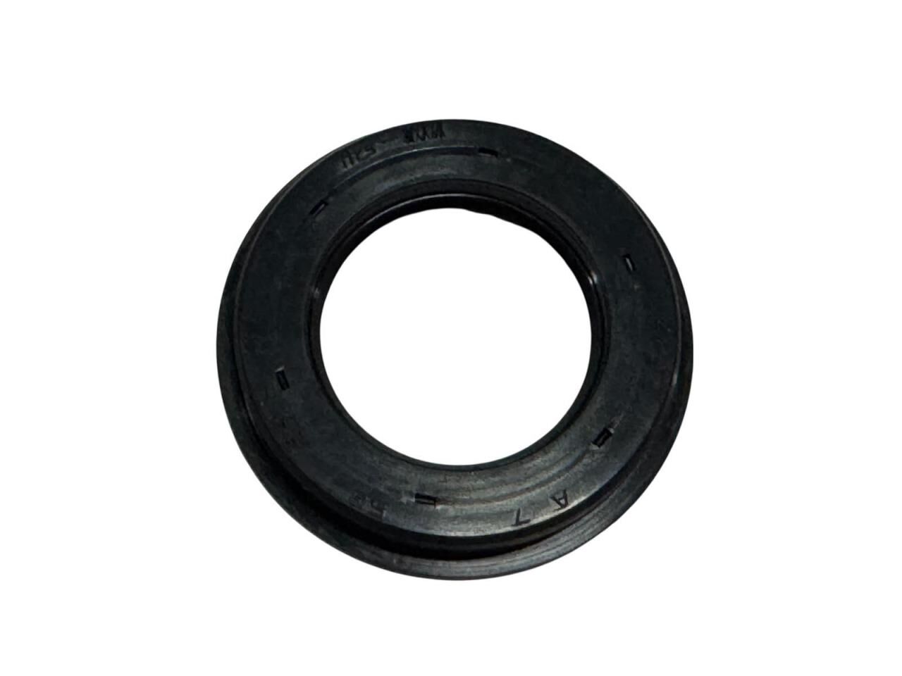 TVS JUPİTER 125 ARKA TEKER ŞANZUMAN ÇIKIŞ MİL KEÇESİ ORJİNAL