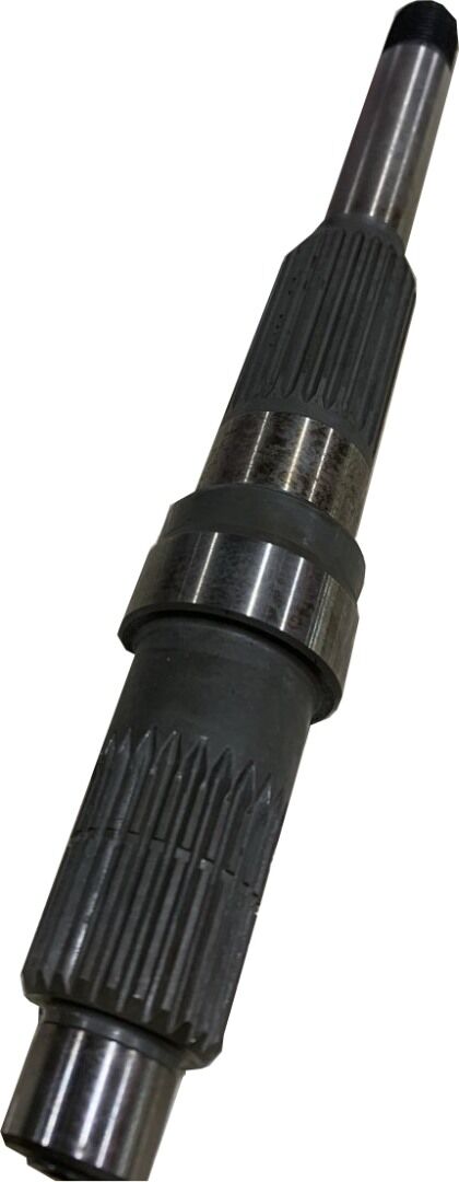 YAMAHA NMAX 125-155 ANA HAREKET MİLİ ORJİNAL 2015-2020